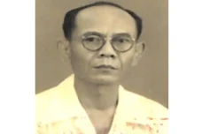 Daftar 5 Gubernur DKI...