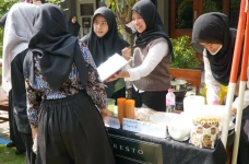 Tumbuhkan Jiwa Kewirausahaan,...