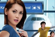 5 Film Indonesia yang...