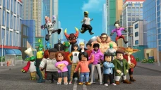10 Game Mirip Minecraft...