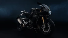 Triumph Siap Pasarkan...