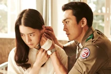 5 Film Korea yang Mirip...
