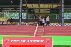 Tak Ingin Ulang Tragedi...