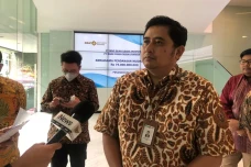 MNC Guna Usaha Indonesia...