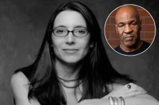 Kisah Mike Tyson Berhubungan...