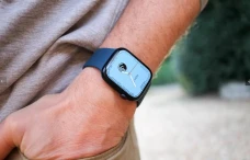 Apple Watch Bisa Tahu...