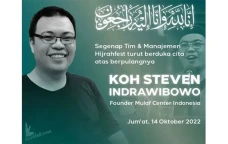 Steven Indra Wibowo,...