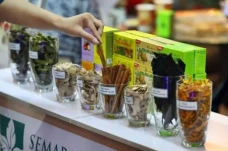 Siapa Pemilik Sido Muncul,...