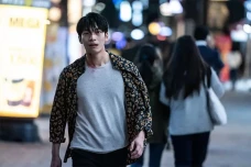 5 Film Korea dengan...