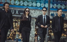 10 Serial yang Pas buat...