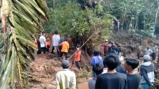 3 Warga Jeneponto yang...