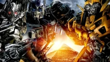 5 Robot Terbesar di...