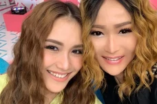 Inul Daratista Ingin...