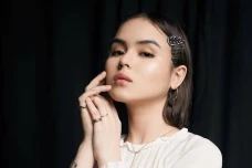 4 Artis Indonesia yang...