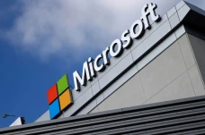 Microsoft Mulai PHK...