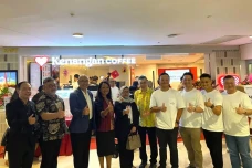 Ternyata Ini Alasan...