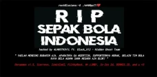 Situs PT Liga Indonesia...