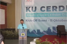 Naik 3 Kali Lipat, Dana...