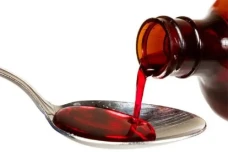 Kemenkes: 156 Obat Sirup...