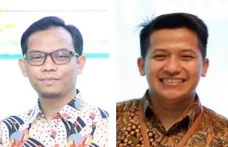 ISEF, Lebarannya Pegiat...