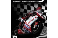 Ini 11 Game PPSSPP Ukuran...
