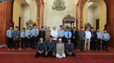 Ponpes Attaqwa Putra...