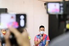 Pramudya Kusumawardana...