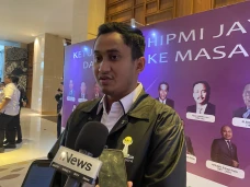 Percepat Pemulihan Ekonomi,...
