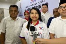 Hari Sumpah Pemuda,...