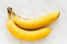 Catat! Buah Tinggi Kalium...