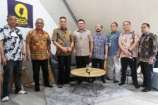 Sekolah Islam Al-Azhar...