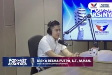 Maknai Hari Sumpah Pemuda,...
