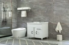 Trik Renovasi Kamar...