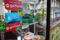 Menyemai Harapan di...
