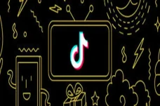 Saingi TikTok, Google...
