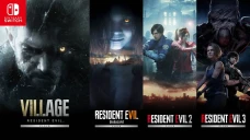 5 Game Baru Terbaik...