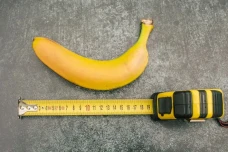 6 Cara Membesarkan Penis...