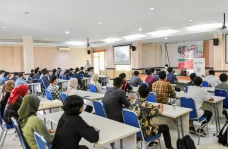 Buka Program Spartan,...
