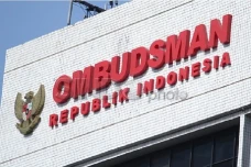 Ombudsman Temukan Potensi...