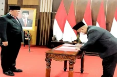Bupati Winarti Rotasi...