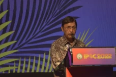 BPDPKS Dukung Implementasi...