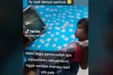 Siaran Analog Dimatikan,...