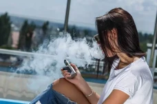 Klaim Vape Jadi Penyebab...