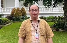 Tragedi Kemanusiaan...