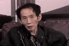 Tan Deseng, Maestro...