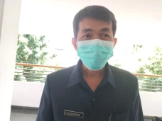 Disorot KPK, 1.400 Aset...