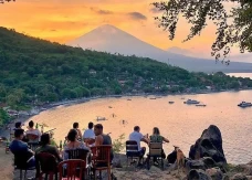 5 Tempat Wisata Indah...