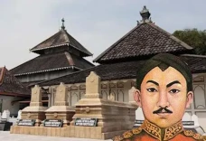 3 Raja Nusantara yang...