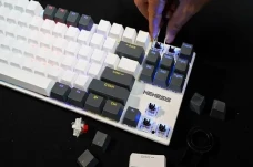 6 Keyboard Shortcut...