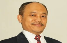 Euforia Konser dan Urgensi...